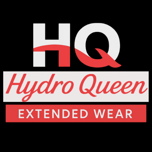 HYDRO QUEEN