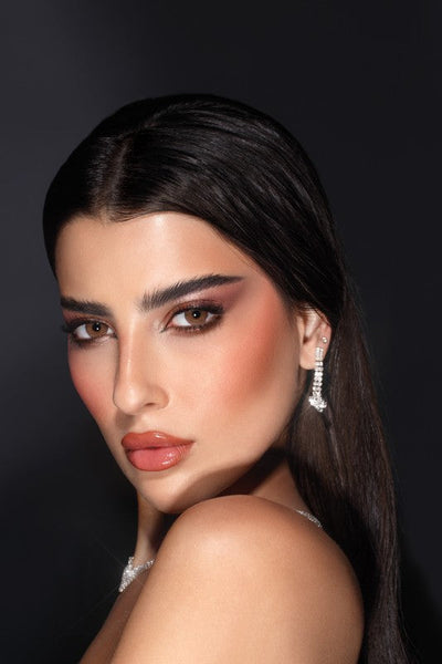 ARGAN (GET 1 PAIR FREE 🔥)
