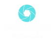 Lenses Hub