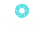 Lenses Hub