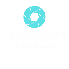 Lenses Hub