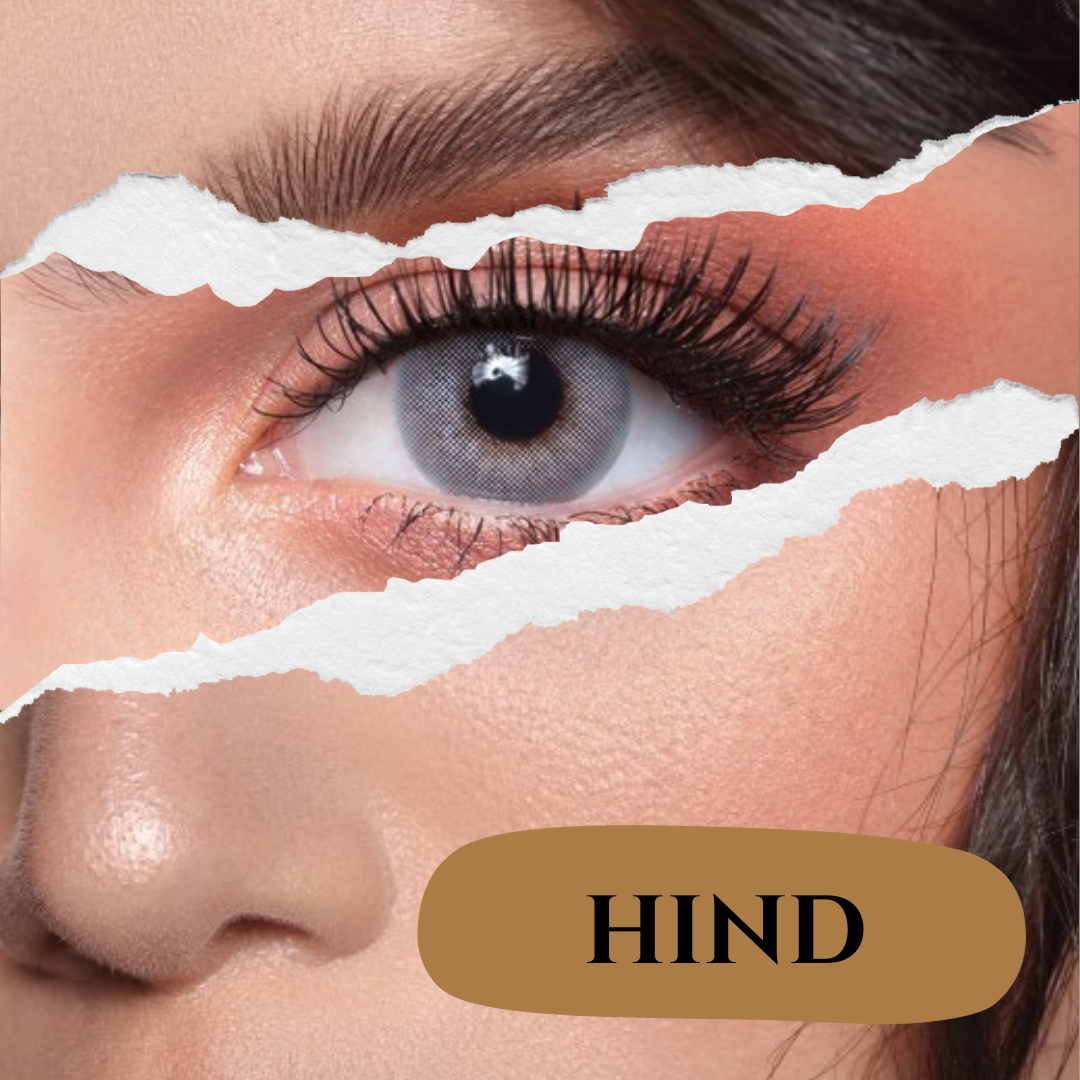 HIND (GET 1 PAIR FREE 🔥)