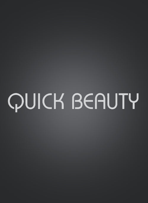 Quick Beauty