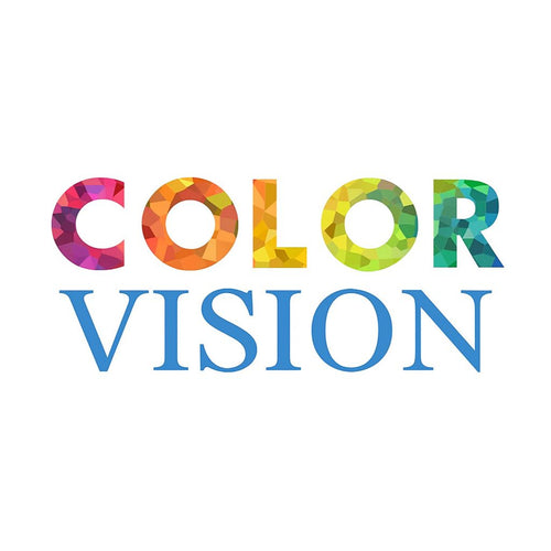 Color Vision