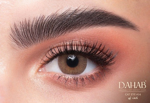 CAT EYE (GET 1 PAIR FREE 🔥)