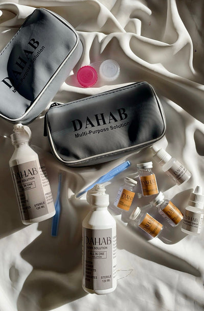 MENTHA (GET 1 PAIR FREE 🔥)