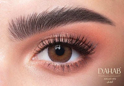 ARGAN (GET 1 PAIR FREE 🔥)