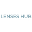 Lenses Hub