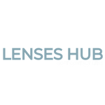 Lenses Hub