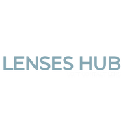 Lenses Hub