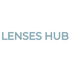 Lenses Hub